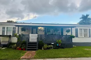 19800 SW 180th Ave, Miami, FL 33187 - Photo 1