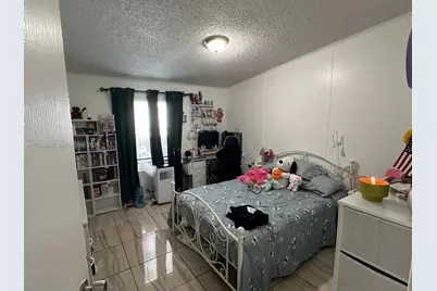 19800 SW 180th Ave #271, Miami, FL 33187 - Photo 17