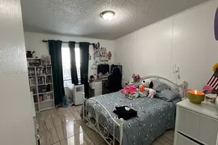 19800 SW 180th Ave, Miami, FL 33187 - Photo 17