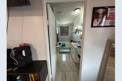 19800 SW 180th Ave #271, Miami, FL 33187 - Photo 7