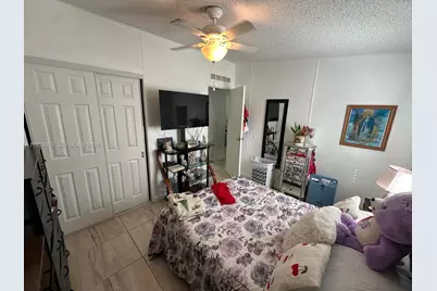 19800 SW 180th Ave #271, Miami, FL 33187 - Photo 27