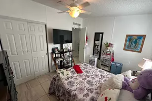 19800 SW 180th Ave, Miami, FL 33187 - Photo 27