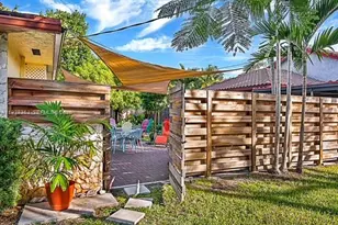 5580 SW 32nd Terrace, Hollywood, FL 33312 - Photo 1