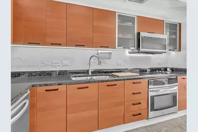 3470 E Coast Ave #H0504, Miami, FL 33137 - Photo 13