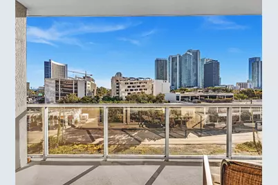 3470 E Coast Ave #H0504, Miami, FL 33137 - Photo 23