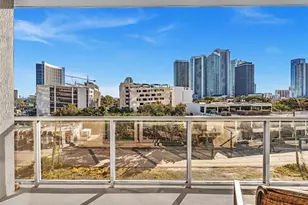 3470 E Coast Ave, Miami, FL 33137 - Photo 23