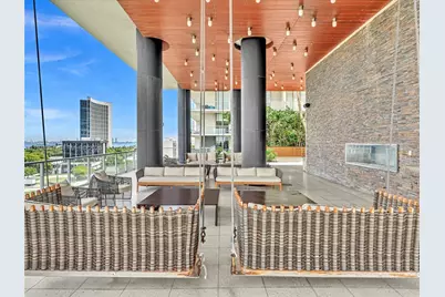 3470 E Coast Ave #H0504, Miami, FL 33137 - Photo 63