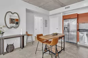 3470 E Coast Ave, Miami, FL 33137 - Photo 11