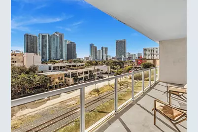 3470 E Coast Ave #H0504, Miami, FL 33137 - Photo 25