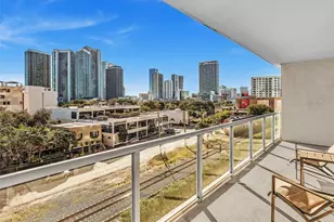 3470 E Coast Ave, Miami, FL 33137 - Photo 25