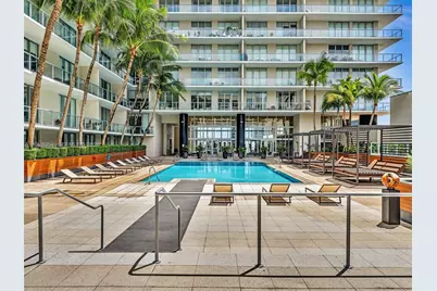 3470 E Coast Ave #H0504, Miami, FL 33137 - Photo 59