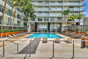 3470 E Coast Ave, Miami, FL 33137 - Photo 59