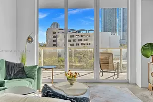 3470 E Coast Ave, Miami, FL 33137 - Photo 17