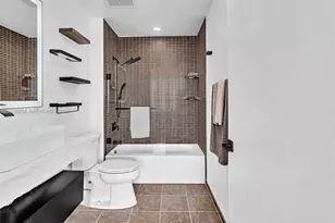 3470 E Coast Ave, Miami, FL 33137 - Photo 41