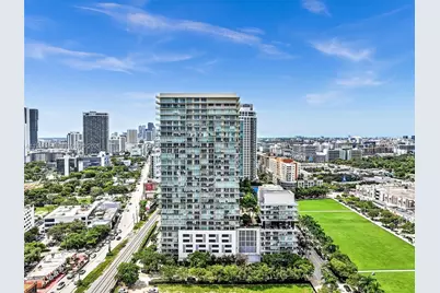 3470 E Coast Ave #H0504, Miami, FL 33137 - Photo 75