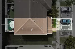 10513 W 32nd Ln, Hialeah, FL 33018 - Photo 33