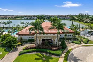 10513 W 32nd Ln, Hialeah, FL 33018 - Photo 39