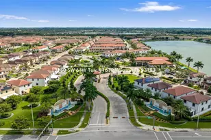 10513 W 32nd Ln, Hialeah, FL 33018 - Photo 37