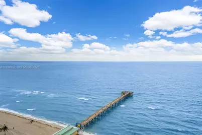 16485 Collins Ave #2235, Sunny Isles Beach, FL 33160 - Photo 25