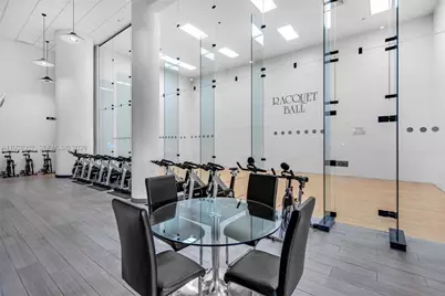 16485 Collins Ave #2235, Sunny Isles Beach, FL 33160 - Photo 51