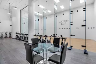 16485 Collins Ave, Sunny Isles Beach, FL 33160 - Photo 51