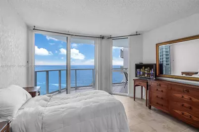 16485 Collins Ave #2235, Sunny Isles Beach, FL 33160 - Photo 17
