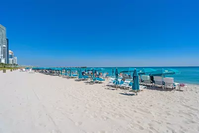 16485 Collins Ave #2235, Sunny Isles Beach, FL 33160 - Photo 31