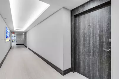 16485 Collins Ave #2235, Sunny Isles Beach, FL 33160 - Photo 27