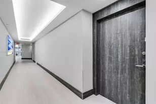 16485 Collins Ave, Sunny Isles Beach, FL 33160 - Photo 27