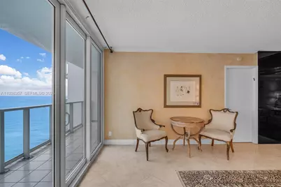 16485 Collins Ave #2235, Sunny Isles Beach, FL 33160 - Photo 1