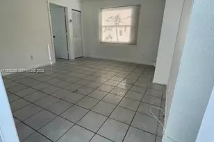 1028 NW 6th Ave, Fort Lauderdale, FL 33311 - Photo 3