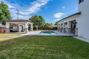 20221 SW 318th St, Homestead, FL 33030 - Photo 31