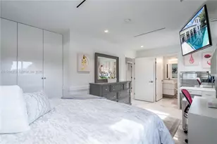 20221 SW 318th St, Homestead, FL 33030 - Photo 15