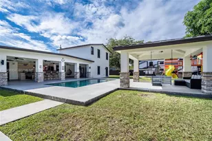 20221 SW 318th St, Homestead, FL 33030 - Photo 35