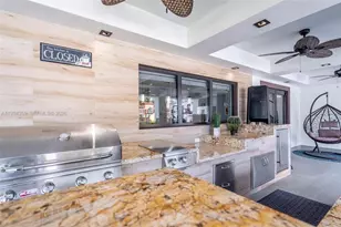 20221 SW 318th St, Homestead, FL 33030 - Photo 27