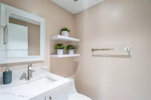 20221 SW 318th St, Homestead, FL 33030 - Photo 11