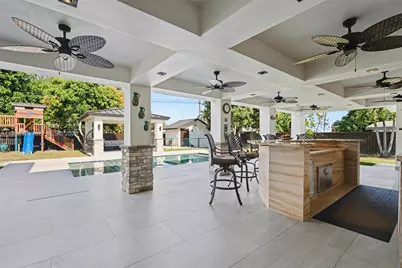 20221 SW 318th St, Homestead, FL 33030 - Photo 29