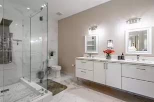 20221 SW 318th St, Homestead, FL 33030 - Photo 23