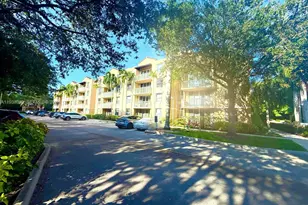 649 E Sheridan St, Dania Beach, FL 33004 - Photo 9