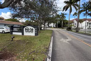 649 E Sheridan St, Dania Beach, FL 33004 - Photo 17