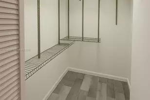 649 E Sheridan St, Dania Beach, FL 33004 - Photo 3