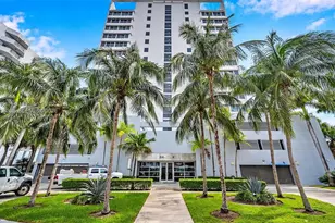 7929 West Dr, North Bay Village, FL 33141 - Photo 23