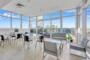 7929 West Dr, North Bay Village, FL 33141 - Photo 27