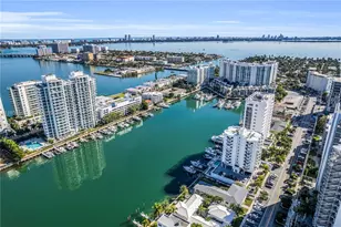 7929 West Dr, North Bay Village, FL 33141 - Photo 33