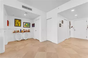 7929 West Dr, North Bay Village, FL 33141 - Photo 21