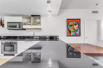 7929 West Dr #702, North Bay Village, FL 33141 - Photo 9