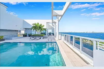 7929 West Dr #702, North Bay Village, FL 33141 - Photo 25