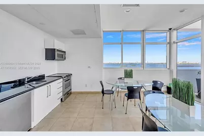 7929 West Dr #702, North Bay Village, FL 33141 - Photo 29