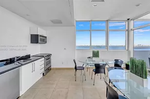 7929 West Dr, North Bay Village, FL 33141 - Photo 29