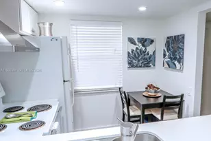 9150 Lime Bay Blvd, Tamarac, FL 33321 - Photo 7